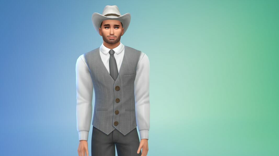 sims 4 cc kevin graham free sim download by vtk 8