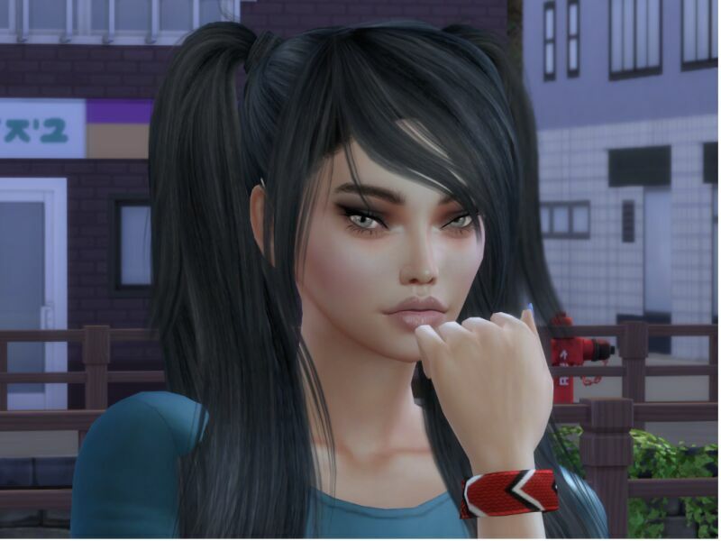 sims 4 cc kimi katsimo by trasras 3