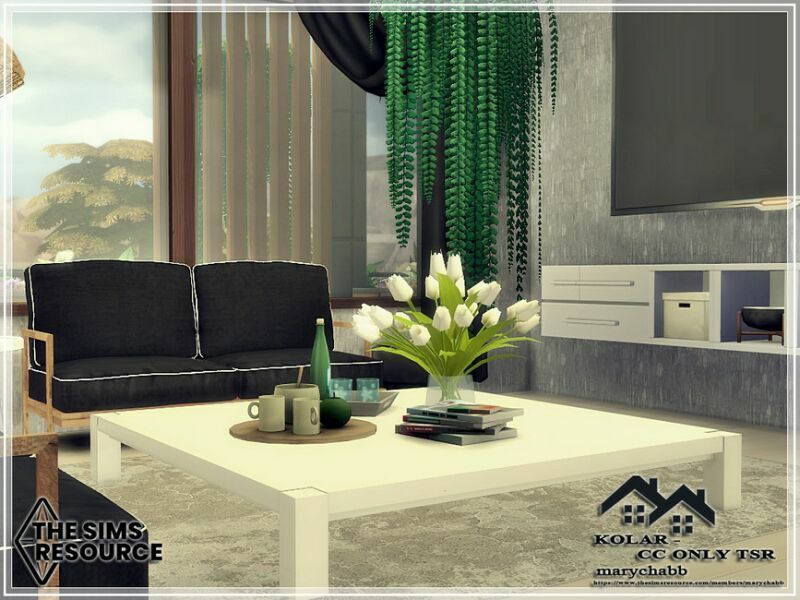 sims 4 cc kolar cc only tsr by marychabb 5