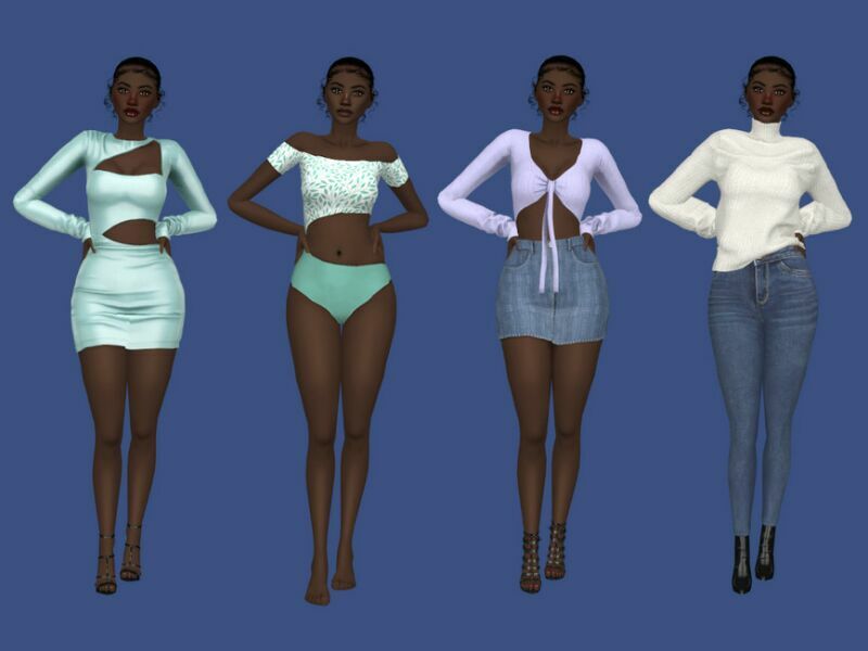 sims 4 cc latisha shipley by emmagrt 3