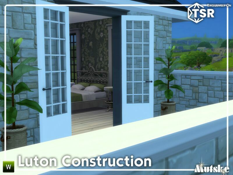 sims 4 cc luton constructionset part 2 by mutske 3