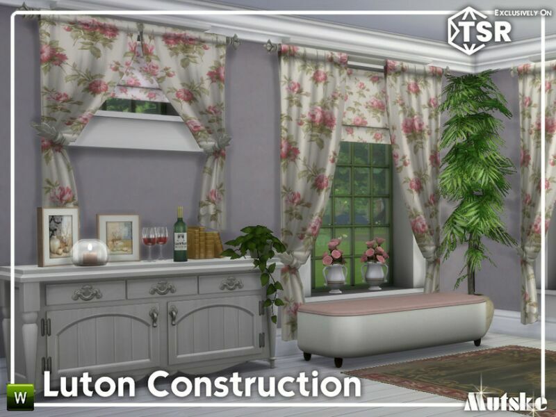 sims 4 cc luton constructionset part 2 by mutske 4