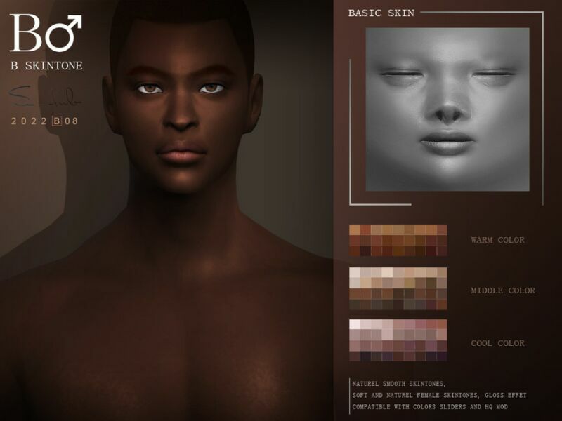 sims 4 cc male natural shadow overlay skintones by s club by s club 2