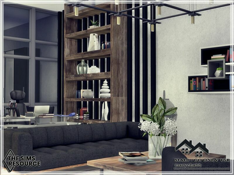 sims 4 cc mali cc only tsr by marychabb 4