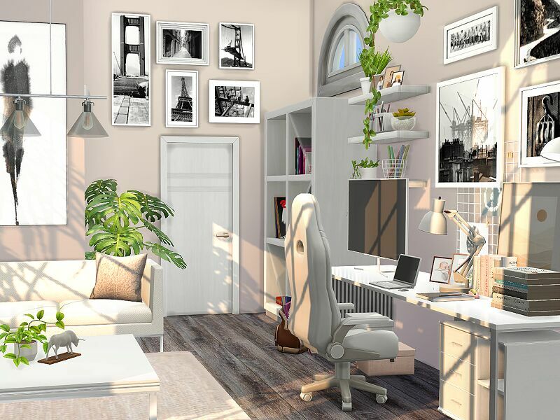 sims 4 cc malmo living room cc by flubs79 3