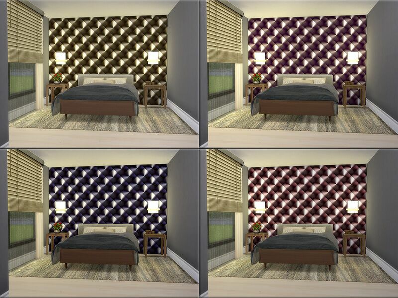 sims 4 cc mb stylishstucco satinfinish by matomibotaki 2