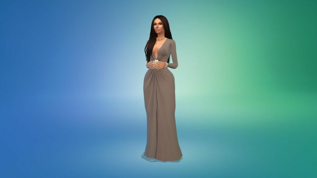 sims 4 cc meghan nielsen the hip hop model body preset free download by vtk 6