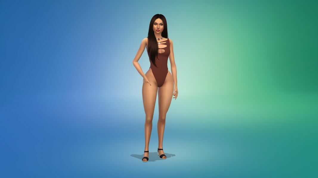 sims 4 cc meghan nielsen the hip hop model body preset free download by vtk 7