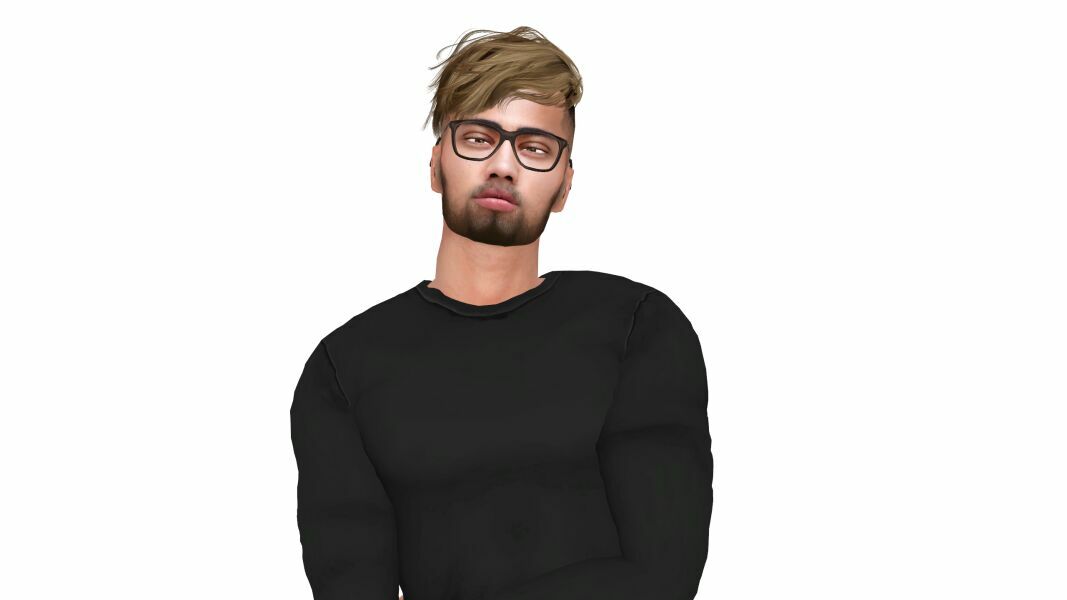 sims 4 cc milo cc by mrsbarbiex3 5