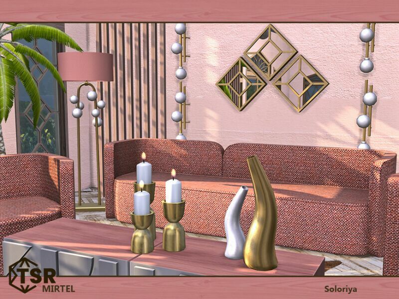 sims 4 cc mirtel by soloriya 2