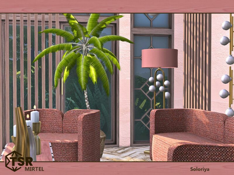 sims 4 cc mirtel by soloriya 4