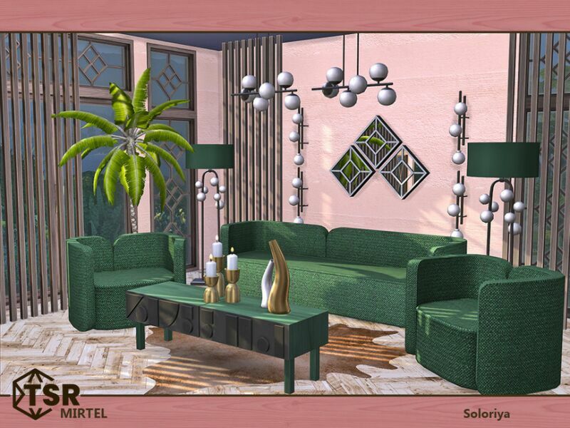 sims 4 cc mirtel by soloriya 5