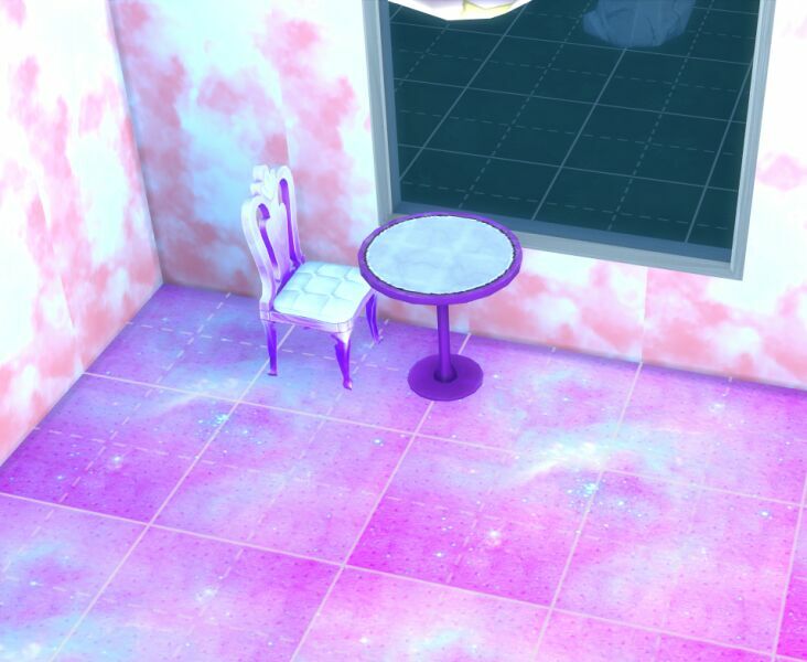 sims 4 cc moon3sims color blast chair 6