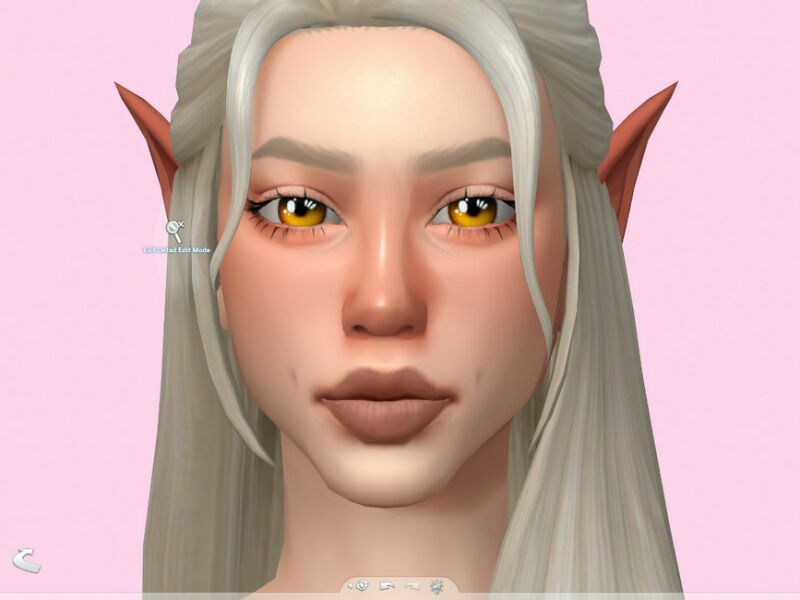 sims 4 cc n1 eyes by sireesims 3