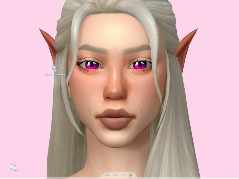 sims 4 cc n1 eyes by sireesims 7