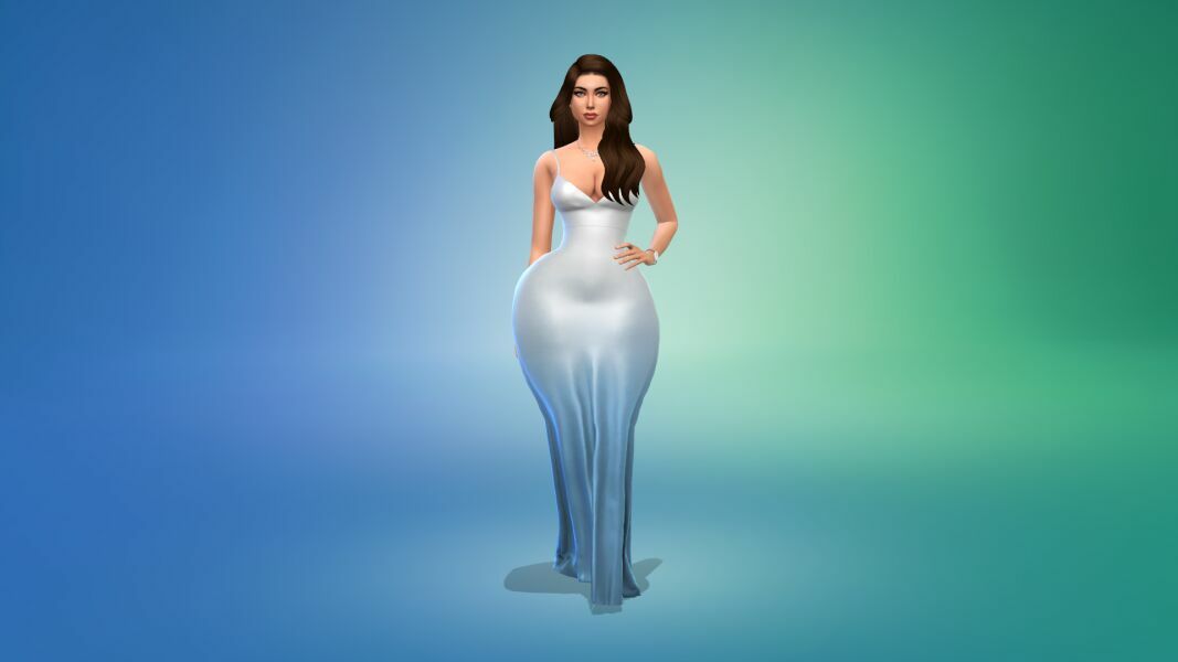 sims 4 cc natalia salveena beast of a body v2 custom body preset by vtk 5