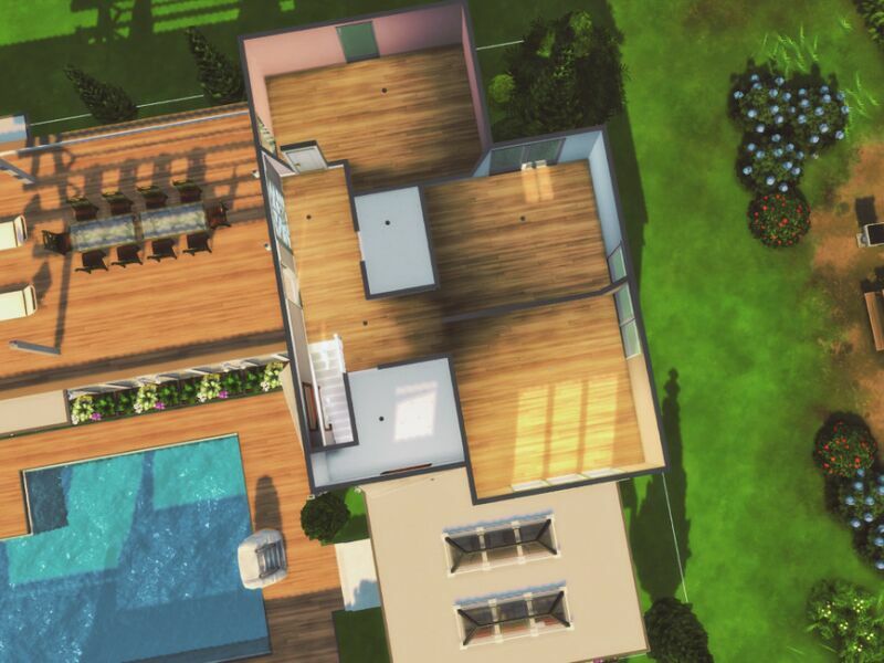 sims 4 cc novalia no cc by genkaiharetsu 3