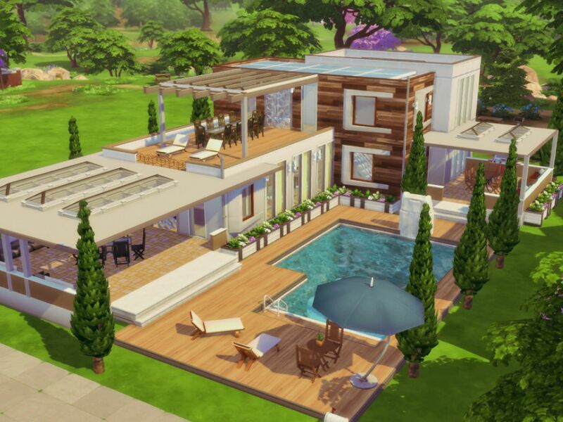 sims 4 cc novalia no cc by genkaiharetsu 4