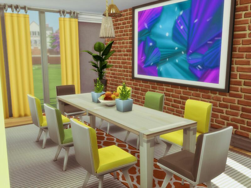 sims 4 cc novalia no cc by genkaiharetsu 6