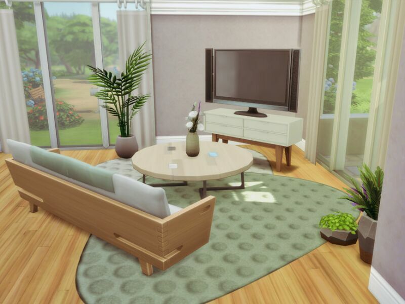 sims 4 cc novalia no cc by genkaiharetsu 7