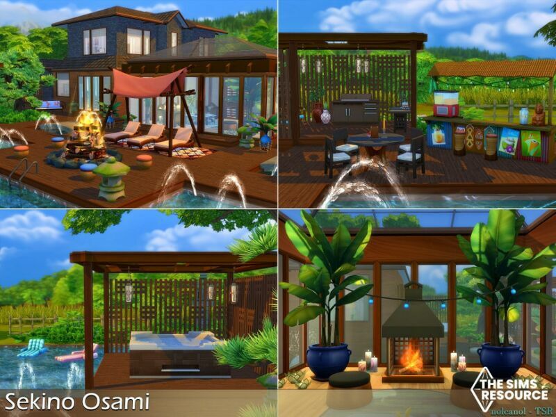 sims 4 cc sekino osami no cc by nolcanol 3