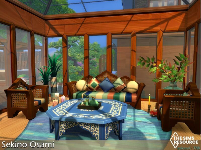 sims 4 cc sekino osami no cc by nolcanol 4