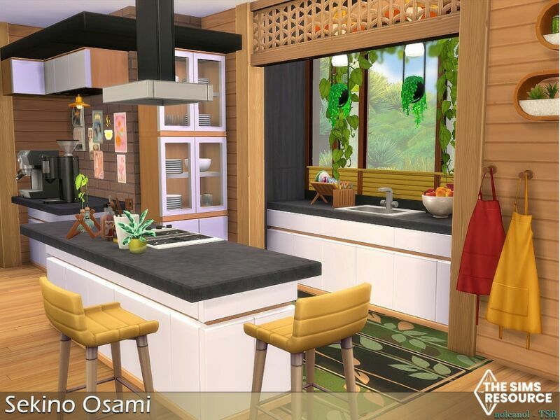 sims 4 cc sekino osami no cc by nolcanol 5