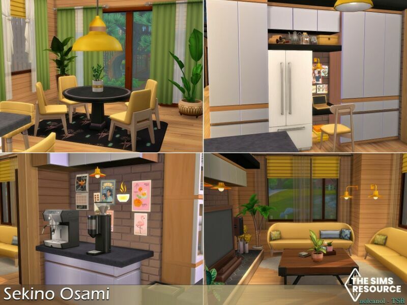 sims 4 cc sekino osami no cc by nolcanol 6