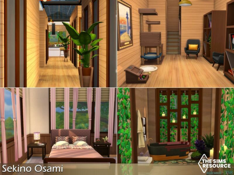 sims 4 cc sekino osami no cc by nolcanol 7