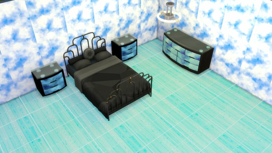 sims 4 cc seriyu surface set 6