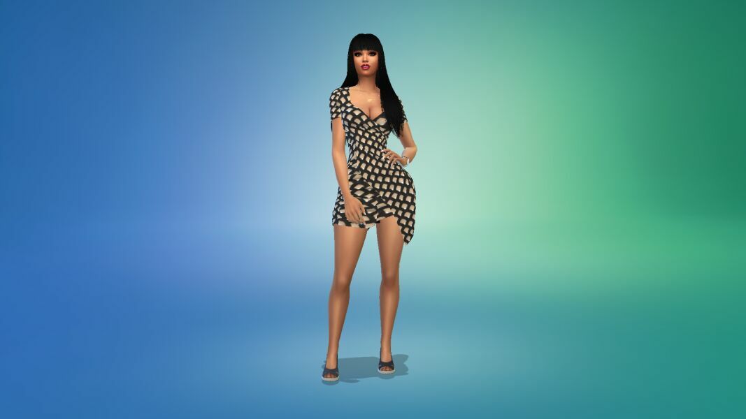 sims 4 cc shanell hemingsworth ms perfect 2023 body preset by vtk 2