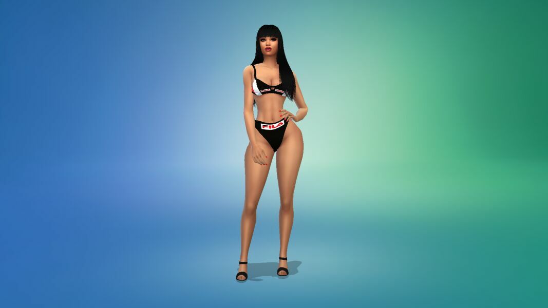 sims 4 cc shanell hemingsworth ms perfect 2023 body preset by vtk 7