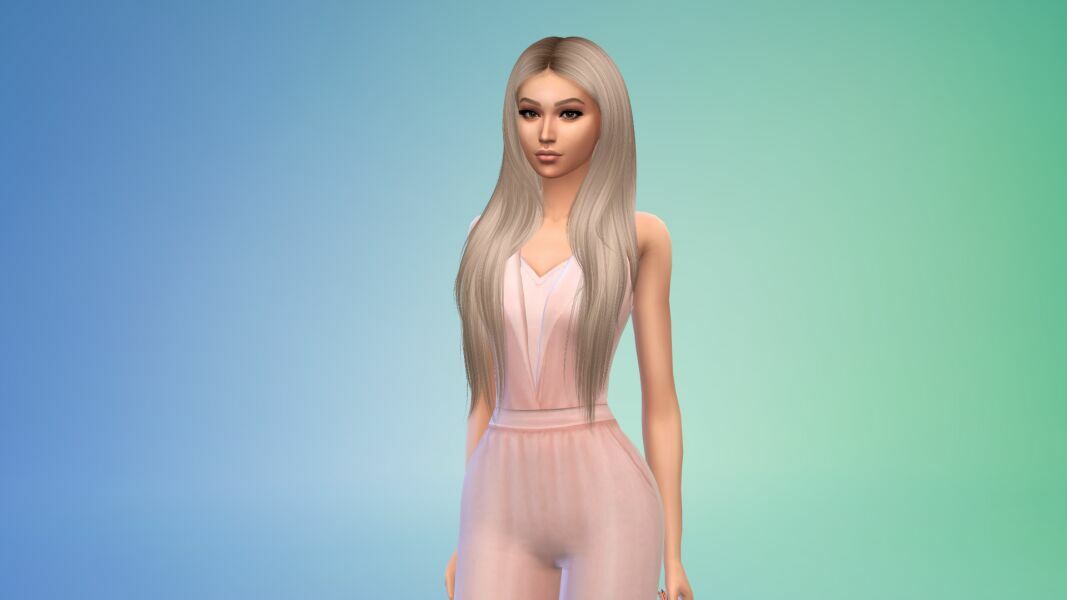 sims 4 cc shelly mcafee the pretty petite body preset by vtk 9