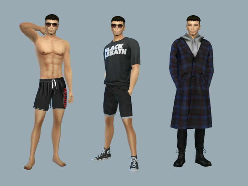 sims 4 cc sim vip zack by starafanka 3