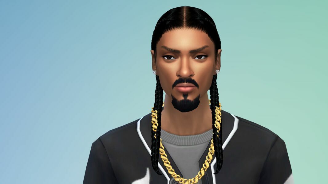 sims 4 cc snoop dogg download by vtk 2