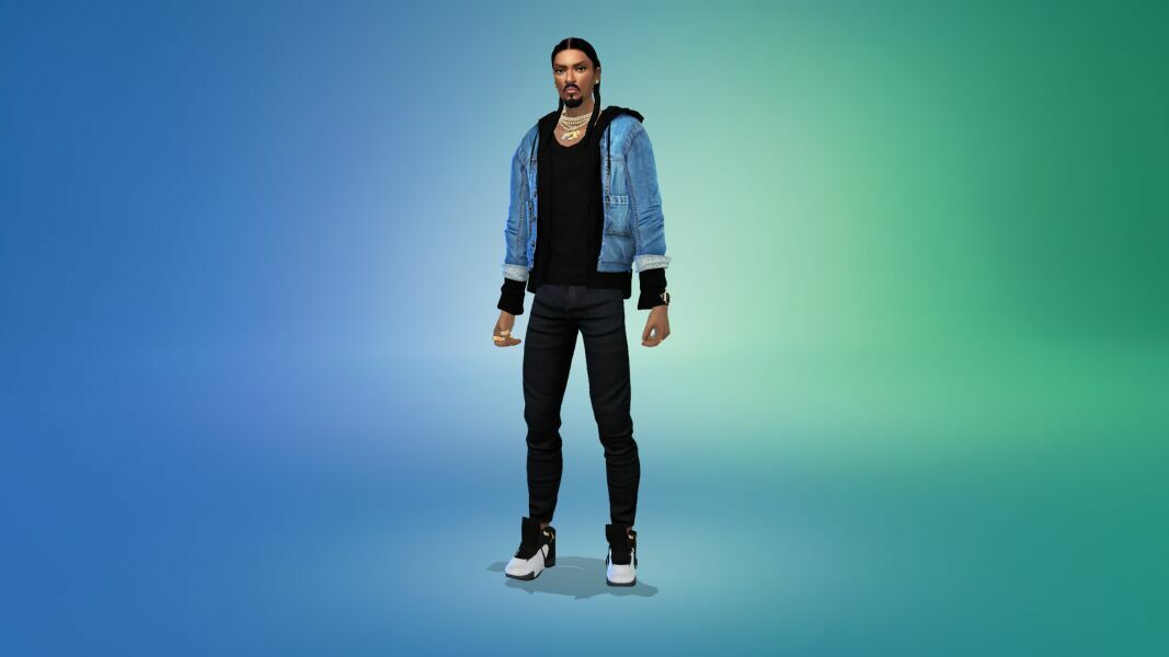 sims 4 cc snoop dogg download by vtk 9