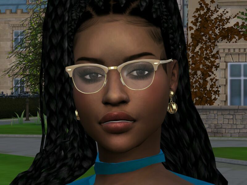 sims 4 cc stella carter by darkwave14 3