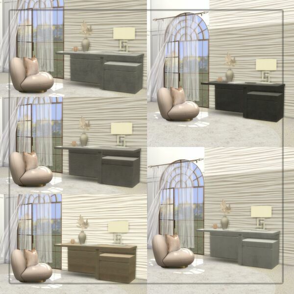 sims 4 cc suite set cc by mrsbarbiex3 5