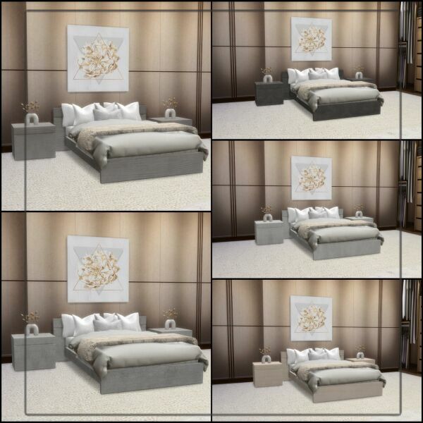 sims 4 cc suite set cc by mrsbarbiex3 6