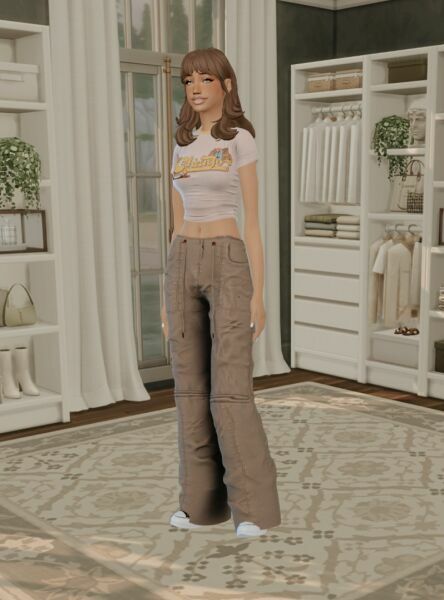 sims 4 cc teagan kelsey 10