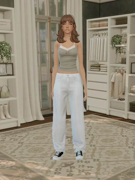 sims 4 cc teagan kelsey 3