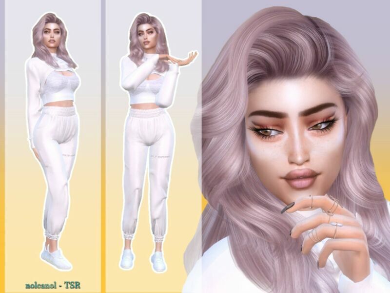 sims 4 cc valerie holland tsr cc only by nolcanol 2