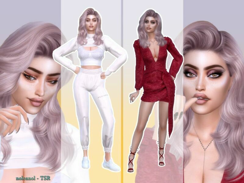 sims 4 cc valerie holland tsr cc only by nolcanol 3