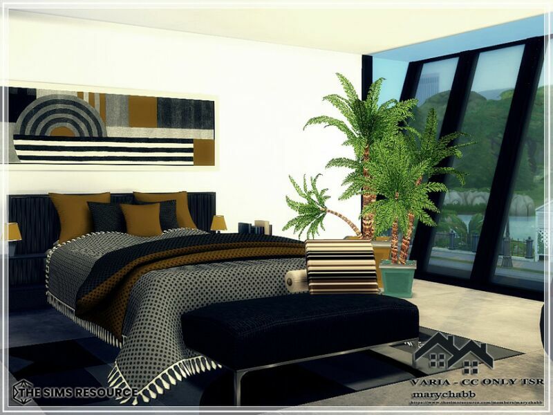 sims 4 cc varia cc only tsr by marychabb 7