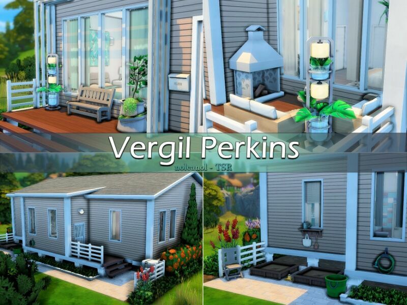 sims 4 cc vergil perkins no cc by nolcanol 2