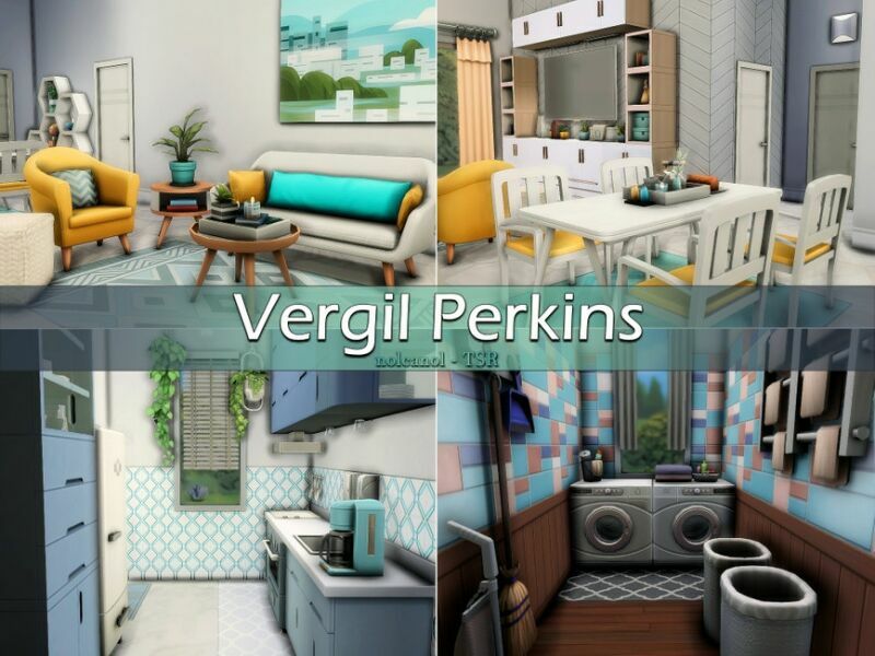 sims 4 cc vergil perkins no cc by nolcanol 3