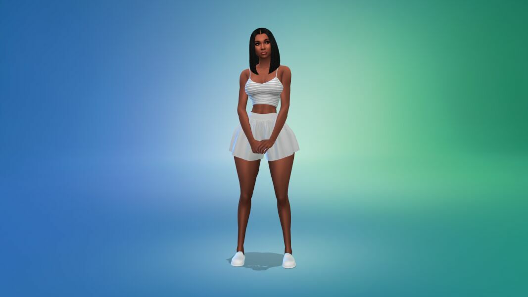 sims 4 cc yvonne whitley no flattery curves body preset by vtk 10