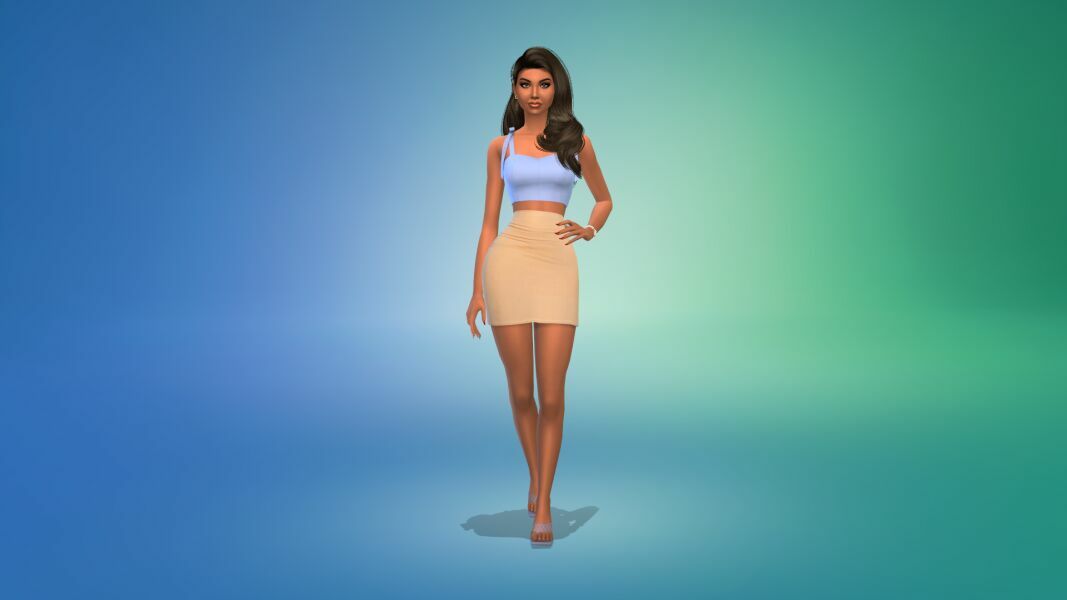 sims 4 cc astra barajas the slim fine v1 body preset by vtk 2