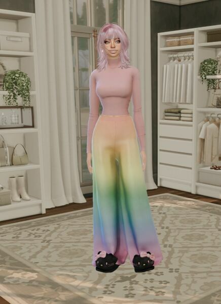 sims 4 cc ava rea 10