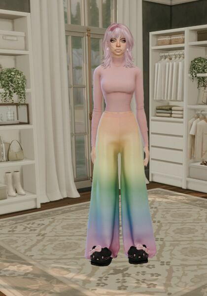 sims 4 cc ava rea 11